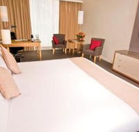 Radisson Hotel And Suites Sydney - New Castle Holiday