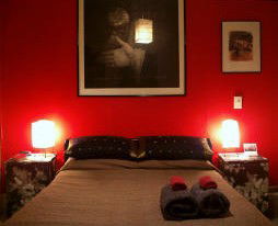 Australia Street Bed And Breakfast - New Castle Holiday 3