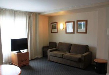 Morgans Of Sydney - New Castle Holiday 3