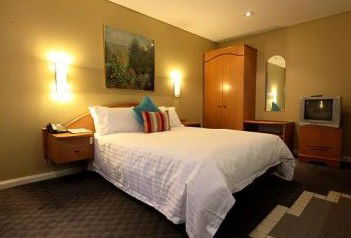 Morgans Of Sydney - New Castle Holiday 4