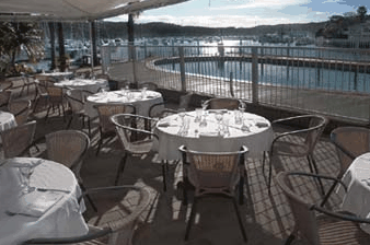 Newport Mirage - New Castle Holiday 2