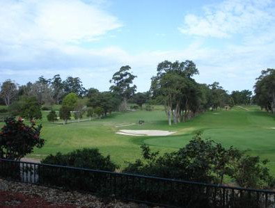 Comfort Inn West Ryde - New Castle Holiday 2