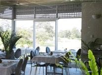 Comfort Inn West Ryde - New Castle Holiday 4