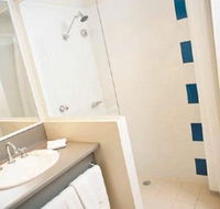 Travelodge Hotel Sydney - New Castle Holiday