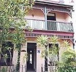 Billabong Gardens - New Castle Holiday