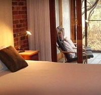 Glenhope Bed And Breakfast - New Castle Holiday