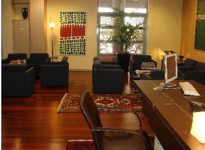 Woolloomooloo NSW New Castle Holiday