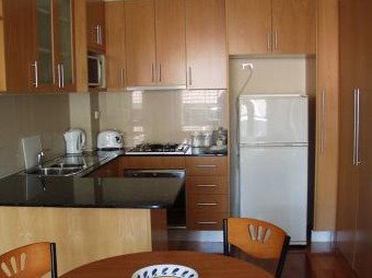 Manly Seaside Holiday Apartments - New Castle Holiday 3