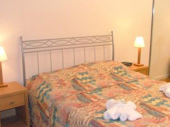 Manly Seaside Holiday Apartments - New Castle Holiday 4