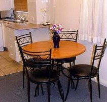 Manly Seaside Holiday Apartments - New Castle Holiday 5