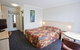 Shellharbour Resort - thumb 0