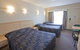 Shellharbour Resort - thumb 1