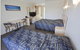 Shellharbour Resort - thumb 2