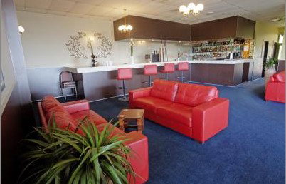 Shellharbour Resort - New Castle Holiday 3