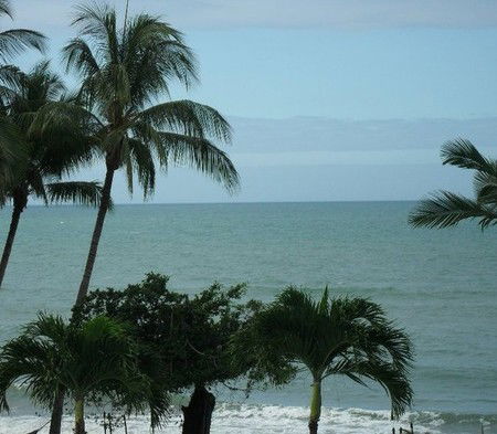 Turtle Cove Beach Resort - New Castle Holiday 2