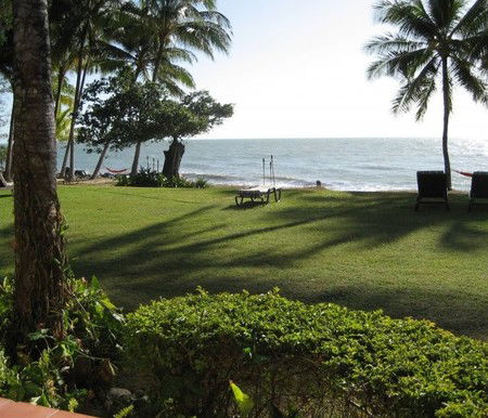 Turtle Cove Beach Resort - New Castle Holiday 3