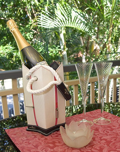 Fern Cottage Bed And Breakfast - New Castle Holiday 5