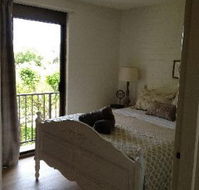 Aquarius Holiday Apartments - New Castle Holiday