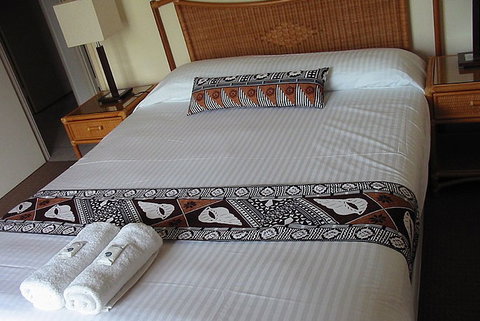 Sandy Shores On Golden Beach - New Castle Holiday 3