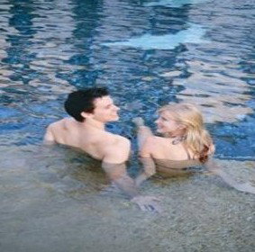 Asti Motel - New Castle Holiday 1