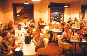 Asti Motel - New Castle Holiday 3