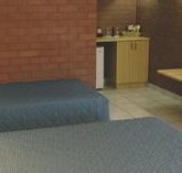 Pine Tree Motel - New Castle Holiday