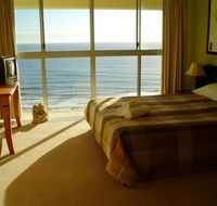 Cashelmara Beachfront Apartments - New Castle Holiday