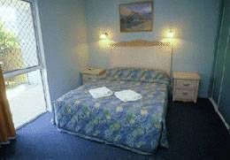 Alexandra Serviced Apartments - New Castle Holiday 4