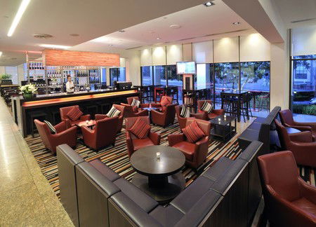 Novotel Melbourne Glen Waverley - New Castle Holiday 7