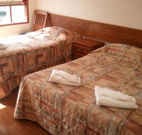 Beaconsfield Lodge Motel - New Castle Holiday
