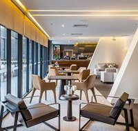 NEXT Hotel Brisbane - New Castle Holiday