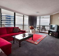 Broadwater Shores - New Castle Holiday