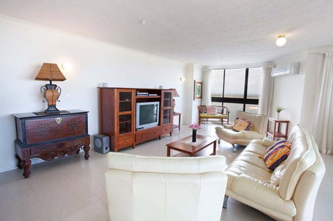 Broadwater Shores - New Castle Holiday 2