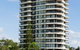 Broadwater Shores - thumb 12