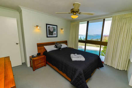 Broadwater Shores - New Castle Holiday 15