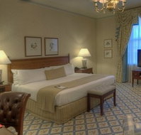 The Hotel Windsor - New Castle Holiday