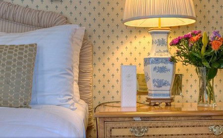 The Hotel Windsor - New Castle Holiday 3