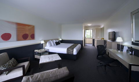 Apollo International - New Castle Holiday 4