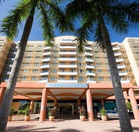 Mantra On The Esplanade - New Castle Holiday