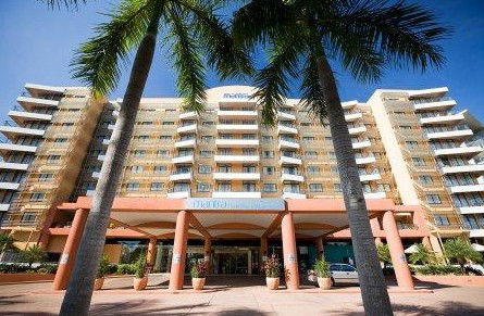 Mantra On The Esplanade - New Castle Holiday 0