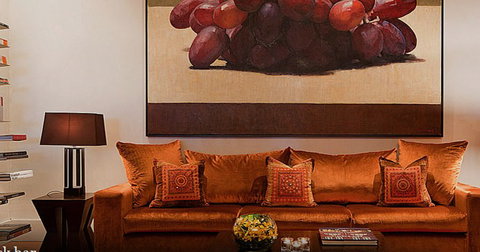 Hotel Lindrum - New Castle Holiday 5