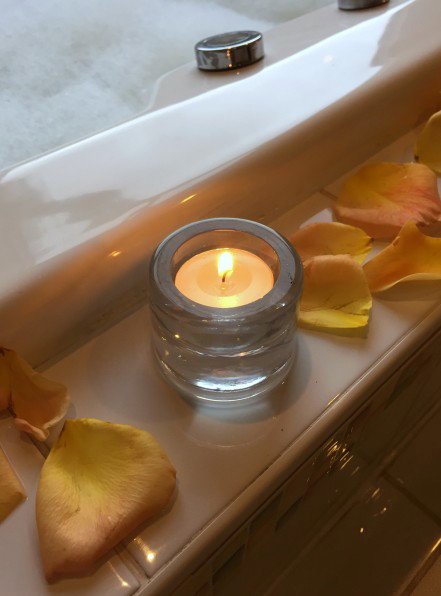 Walpole Wilderness Resort - New Castle Holiday 3