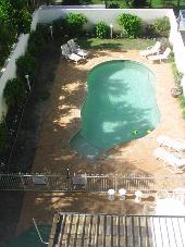 Kirra Vista Holiday Units - New Castle Holiday 5