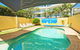 Kirra Vista Holiday Units - thumb 10