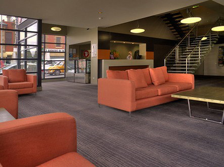 Travelodge Hotel Hobart - New Castle Holiday 4