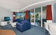 Sailport Mooloolaba Apartments - thumb 1