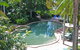 Cairns Beach Resort - thumb 2