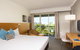 Novotel Cairns Oasis Resort - thumb 0