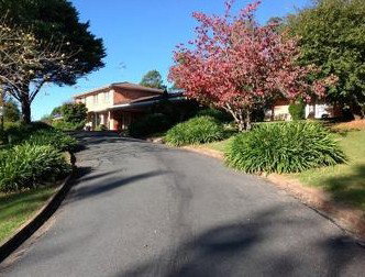 Poplars Inn - New Castle Holiday 4