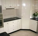 Ruthmor Villas - New Castle Holiday
